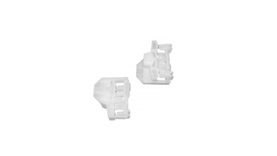 Clema macara geam Audi A4 B5, Skoda Superb 1 3U, Vw Passat B5, Vw Polo 6N2, reparatie macara electrica Fata, Dreapta