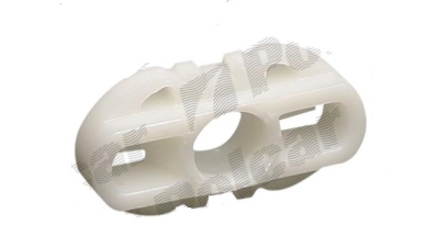 Clema macara geam Ford Transit 1996-2003 si Renault Kangoo 1998-2008 , parte fata stanga/dreapta , 1 buc.