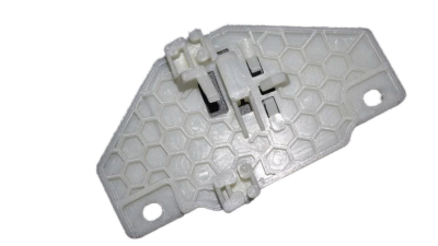 Clema macara geam Ford Transit / Tourneo Connect C170 2002-2009 parte fata dreapta , 1 buc.