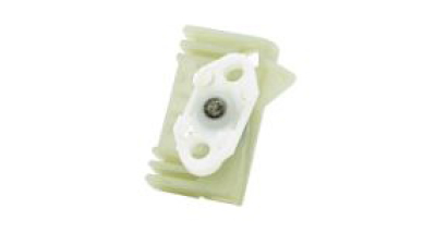 Clema macara geam Opel Meriva 2003-2006 usa fata electrica partea stanga