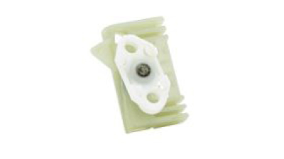 Clema macara geam Opel Meriva 2003-2006 usa fata electrica partea dreapta
