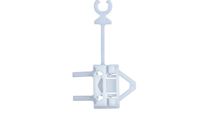 Clema macara geam Fiat Palio 2002-2008, Fiat Siena 1997-2001 reparatie macara fata Dreapta
