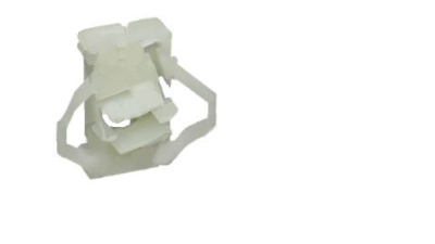 Clema macara geam Seat Ibiza 4, Cordoba ( 6L) 2002-2006 Polo 6KV Classic si Estate 1995-2001; Fata Partea Stanga