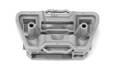 Clema macara geam Ford Focus 1 1998-2004 fata Partea Stanga / dreapta