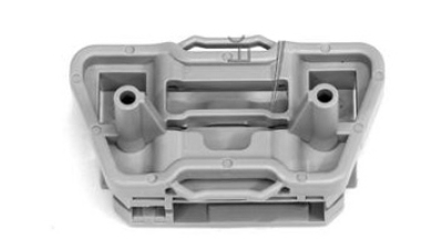 Clema macara geam Ford Focus 1 1998-2004 usa fata Partea stanga/Dreapta (pentru partea dreapta a macaralei)