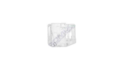 Clema macara geam Renault Megane 2 2002-2006 Stanga , Megane 2 2006-2008 Dreapta, reparatie macara Spate