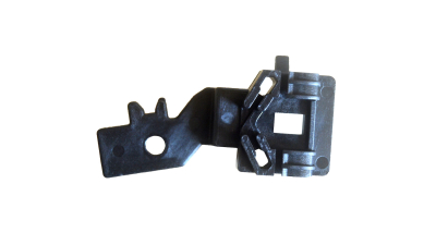 Clema macara geam Nissan Primera P12 2001-2007, reparatie macara usa Fata partea Dreapta