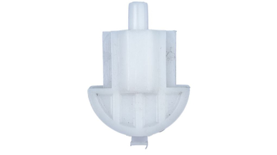 Clema reparatie macara usa Renault Trafic (Fl/Jl), 03.2001-2014, Opel Vivaro, 01.2001-2014; Nissan Primastar (X83), 2002-2010, fata, Stanga = Dreapta