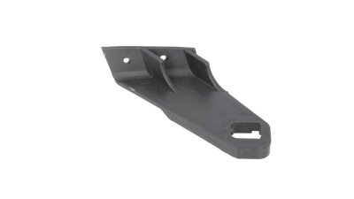 Set cleme reparat faruri Audi A3 (8p), 04.2008-10.2012, Stanga, fara omologare