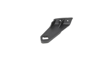 Set cleme reparat faruri Audi A3 (8p), 04.2008-10.2012, Dreapta, fara omologare