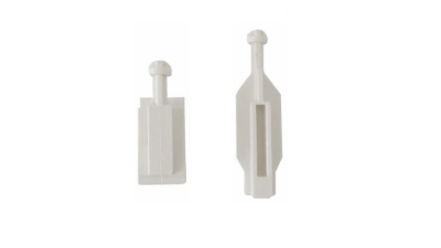 Kit reparatie far BMW Seria 5 (E39), 08.2000-06.2004, fata, partea stanga=dreapta,