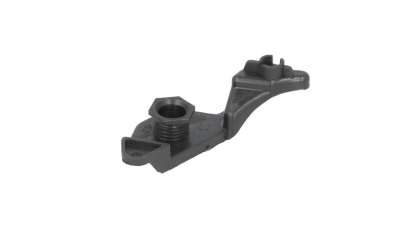 Set cleme reparat faruri Bmw Seria 5 (E60/E61), 06.2003-06.2010, Stanga, fara omologare