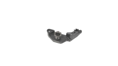 Set cleme reparat faruri Bmw Seria 5 (E60/E61), 06.2003-06.2010, Dreapta, fara omologare
