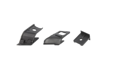 Set 3 cleme reparat far Bmw Seria 3 (E90/E91), 08.2008-06.2012, partea Dreapta