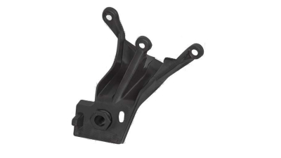 Set cleme reparat faruri Fiat Linea (323), 06.2007-05.2013, Dreapta, fara omologare