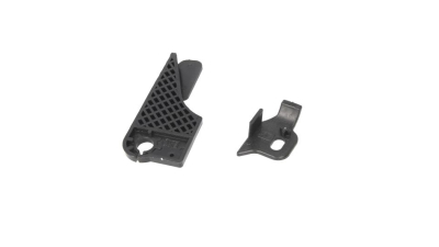 Set cleme reparat faruri Ford Focus 3, 12.2010-11.2014, partea Dreapta