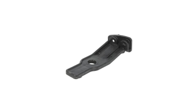 Set cleme reparat faruri Hyundai I20 (Pb), 10.2008-07.2012, partea Stanga