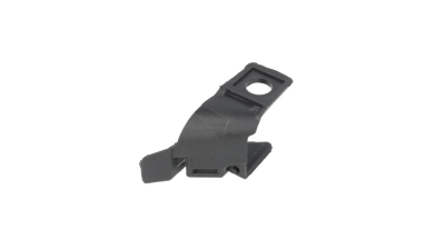 Clema reparat faruri Seat Toledo (5p2), 10.2004-09.2009; Altea (5p1/5p5), 03.2004-2015; Leon (1p1), 06.2005-12.2012, partea Stanga