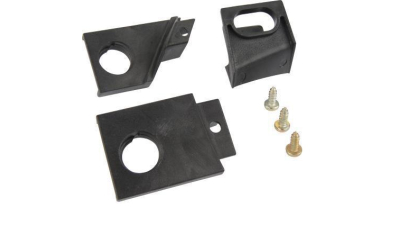 Set cleme reparat faruri VW Lupo (6x1/6e1), 05.1998-07.2005, partea Stanga