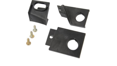 Set cleme reparat faruri VW Lupo (6x1/6e1), 05.1998-07.2005, partea Dreapta