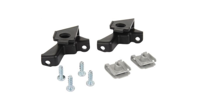 Set reparatie far Vw Polo (6r), 2014-2017, parte montare Fata, Stanga, BestAutoVest ZNR95333