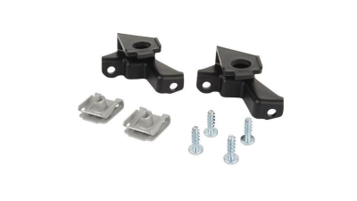 Set reparatie far Vw Polo (6r), 2014-2017, parte montare Fata, Dreapta, BestAutoVest ZNR95334