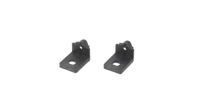 Set cleme reparat faruri Volkswagen Caddy Iii/Life (2k), 03.2004-06.2010; Touran (1t), 02.2003-12.2006, Dreapta, fara omologare
