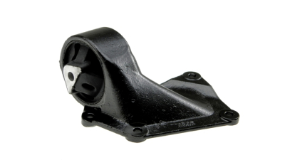 Suport motor Jeep Grand Cherokee 4.0 1999-2004, Dreapta Fata, NTY ZPS-CH-004