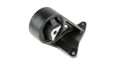 Suport motor Jeep Grand Cherokee 4.0 1999-2004, Stanga Fata, NTY ZPS-CH-005