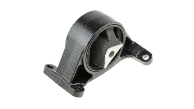 Suport motor Jeep Grand Cherokee 4.7 1999-2004, Stanga, NTY ZPS-CH-006