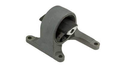 Suport motor Jeep Grand Cherokee 4.7 1999-2004, Spate, NTY ZPS-CH-008