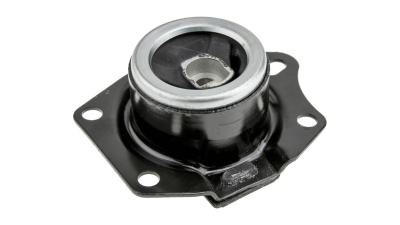 Suport motor Dodge Neon 2000-2004dreapta, NTY ZPS-CH-009