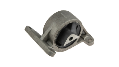 Suport motor Jeep Grand Cherokee 4.7 1999-2004, Dreapta Fata, NTY ZPS-CH-010