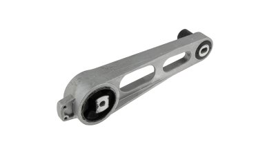 Suport motor Chrysler Pt Cruiser 1.6-2.4, 2.2d 2000-, Dreapta Inferior, NTY ZPS-CH-011