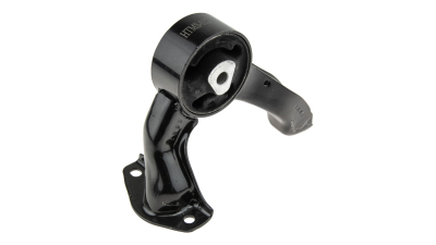 Suport motor Dodge Caliber 2006-, Spate, NTY ZPS-CH-012