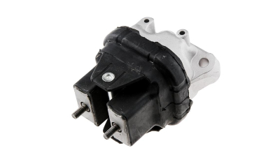 Suport motor Chrysler 300c Tractiune Spate 5.7, 6.1 V8 2005-2010, Stanga, Dreapta, NTY ZPS-CH-021