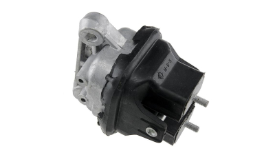 Suport motor Chrysler 300c 2.7, 3.5 2004- Dreapta, NTY ZPS-CH-022