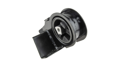 Suport motor Chrysler Grand Voyager 3.3, 3.8 1996-2000, Fata, NTY ZPS-CH-026