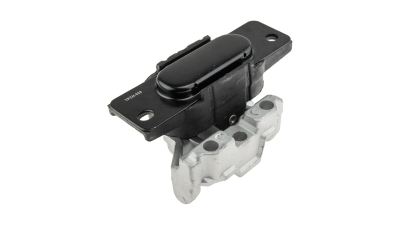 Suport motor Dodge Journey 2.4 2009-, Dreapta, NTY ZPS-CH-028