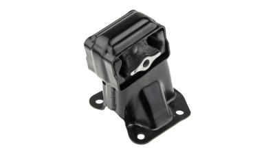 Suport motor Jeep Grand Cherokee 4.7 2005-, Commander 4.7 2005-, Stanga, NTY ZPS-CH-033