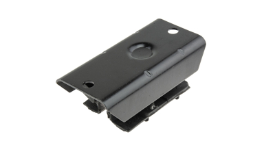 Suport motor Jeep Cherokee 4.0 1991-1998, Spate, NTY ZPS-CH-034