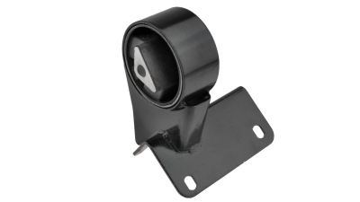 Suport motor Jeep Grand Cherokee 4.0 1991-1998, Stanga, NTY ZPS-CH-036