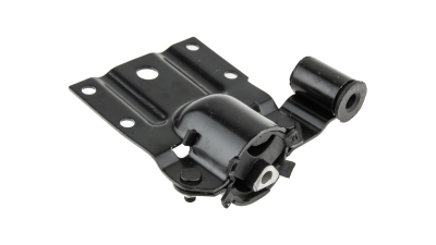 Suport motor Jeep Grand Cherokee 4.0 Mtm 1991-1998, Spate, NTY ZPS-CH-037
