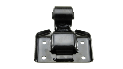 Suport motor Jeep Liberty 2.4 2002-2005, Spate, NTY ZPS-CH-041