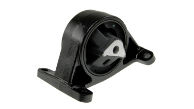 Suport motor Jeep Grand Cherokee 4.7 1999-2001, Fata, NTY ZPS-CH-043