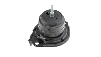 Suport motor Jeep Grand Cherokee 3.6 2011-, Dodge Durango 3.6 2011-, Stanga, Dreapta, NTY ZPS-CH-044