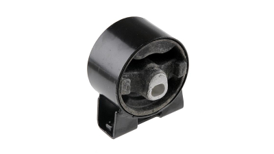 Suport motor Dodge Journey 2.4, 3.5 2009-, Fata, NTY ZPS-CH-047