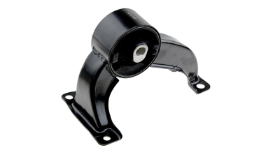 Suport motor Dodge Journey 2.4, 3.5 2009-, Spate, NTY ZPS-CH-048