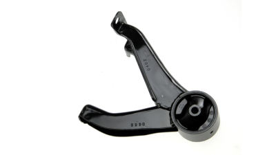 Suport motor Dodge Caliber 1.8, 2.0, 2.4 2006-, Jeep Patriot Compass 2.0, 2.4 2007-, Spate, NTY ZPS-CH-050