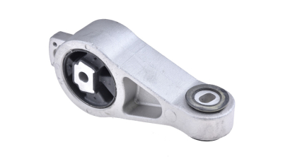 Suport motor Chrysler Pt Cruiser 2001-, Dodge Neon 2000-2005, Dreapta Superior, NTY ZPS-CH-056